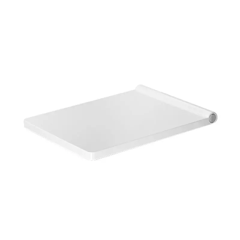 Сиденье с крышкой для унитаза Duravit Vero Air (0022090000) - Фото 1