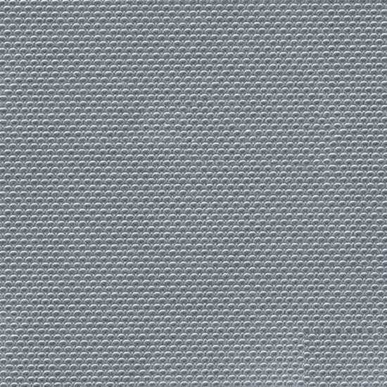 Кухонна мийка Franke Logica line LLL 611-79, накладна, крило зліва, вентиль, сифон, 79х50, нержавіюча сталь з декором (101.0381.809) - Фото 2