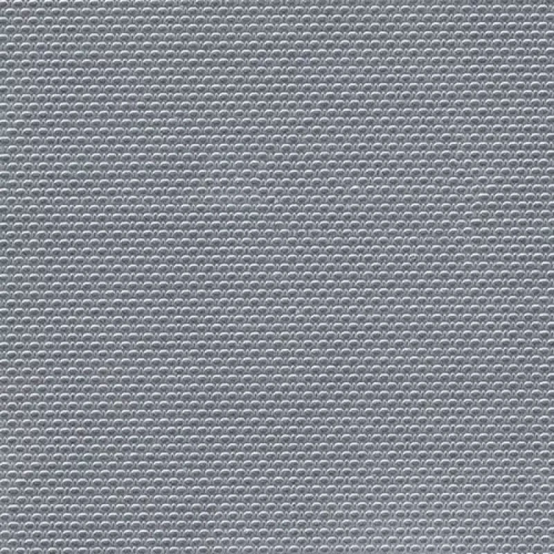 Кухонная мойка Franke Spark SKL 611-63, оборотная, вентиль, сифон, 63,5х50, нержавеющая сталь с декором (101.0598.808) - Фото 2