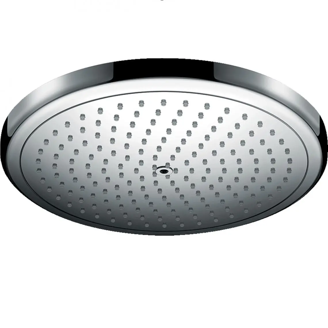 Верхний душ Hansgrohe Croma 280 Air 1j (26220000) - Фото 1