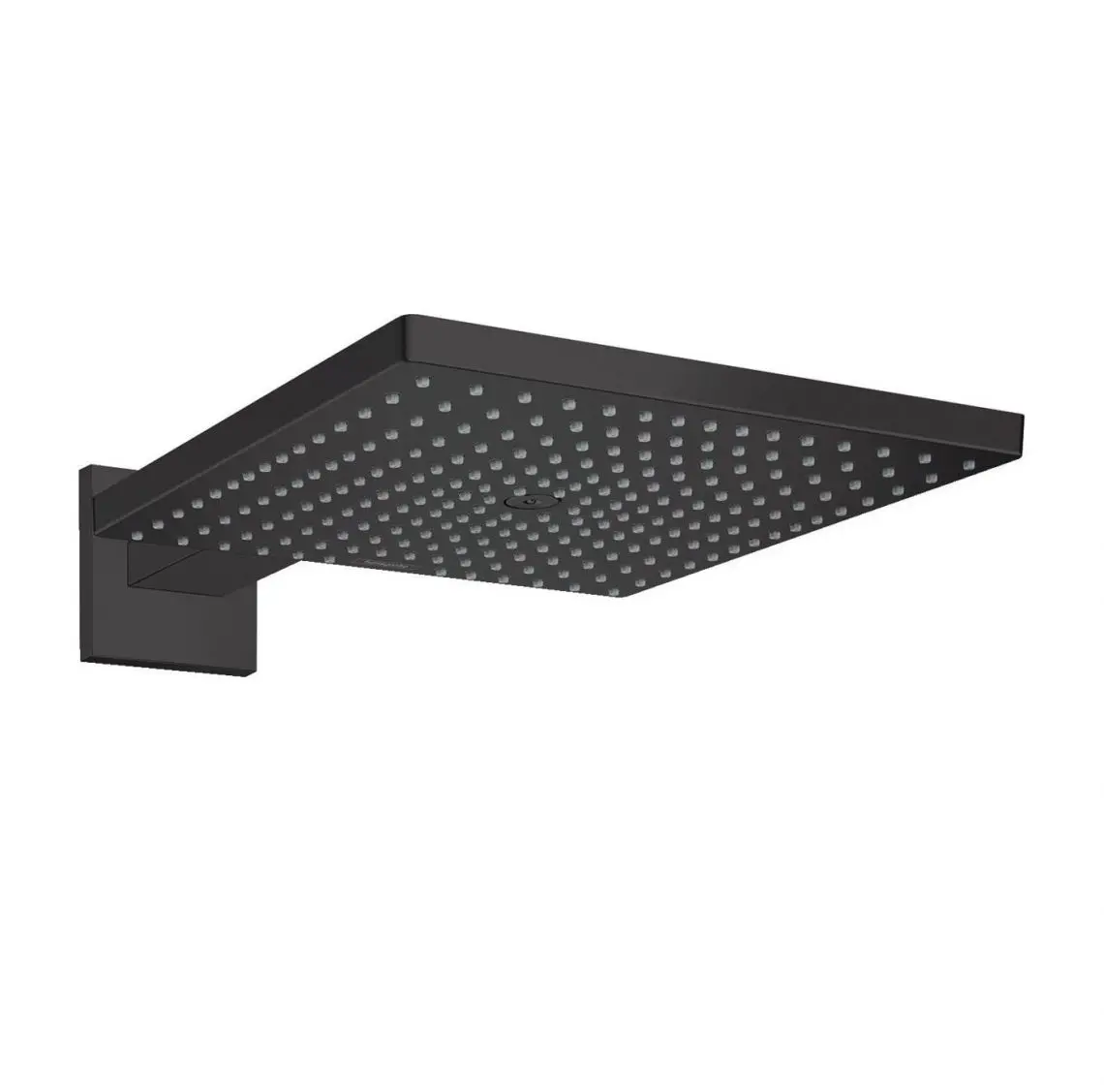 Верхній душ Hansgrohe Raindance E 300 1jet з кронштейном (26238670) - Фото 1