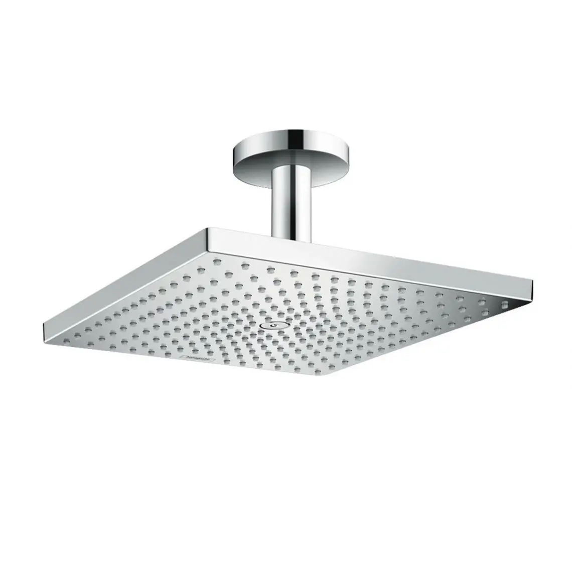 Верхний душ Hansgrohe Raindance E 300 1j EcoSmart (26251000) - Фото 1