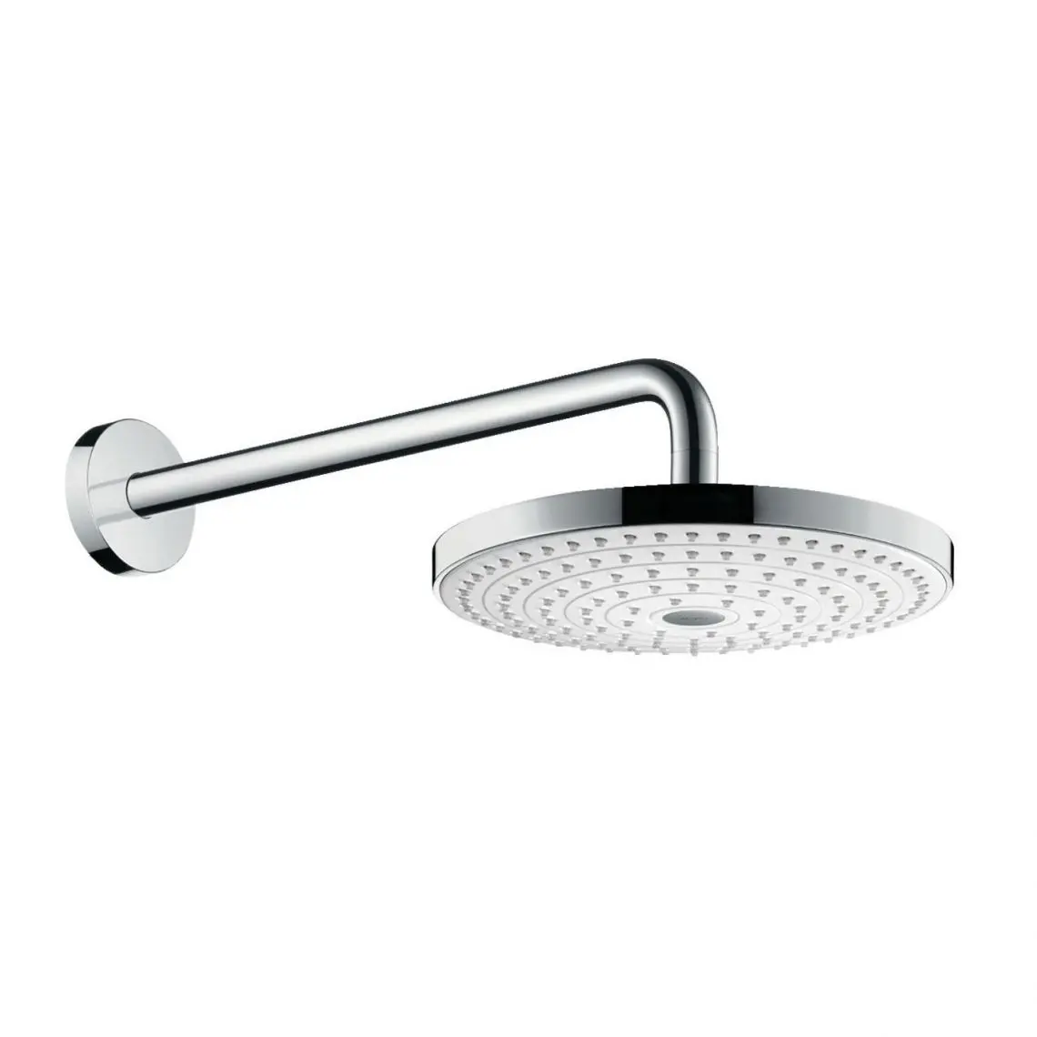 Верхний душ Hansgrohe Raindance Select S 240 2j (26466400) - Фото 1