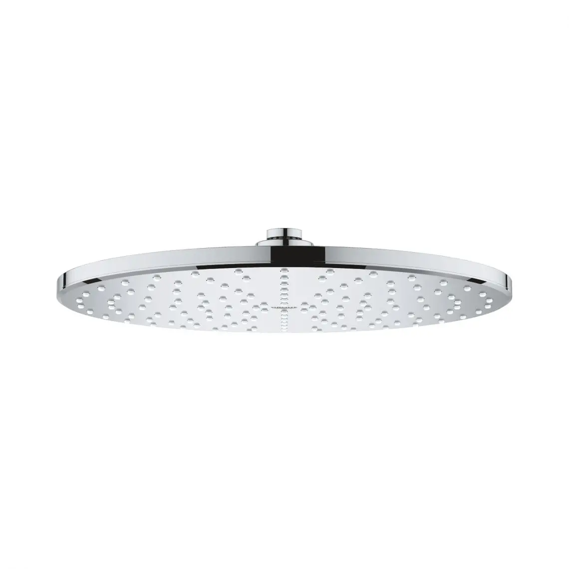 Верхній душ GROHE Rainshower 310 Mono (26561000) - Фото 1