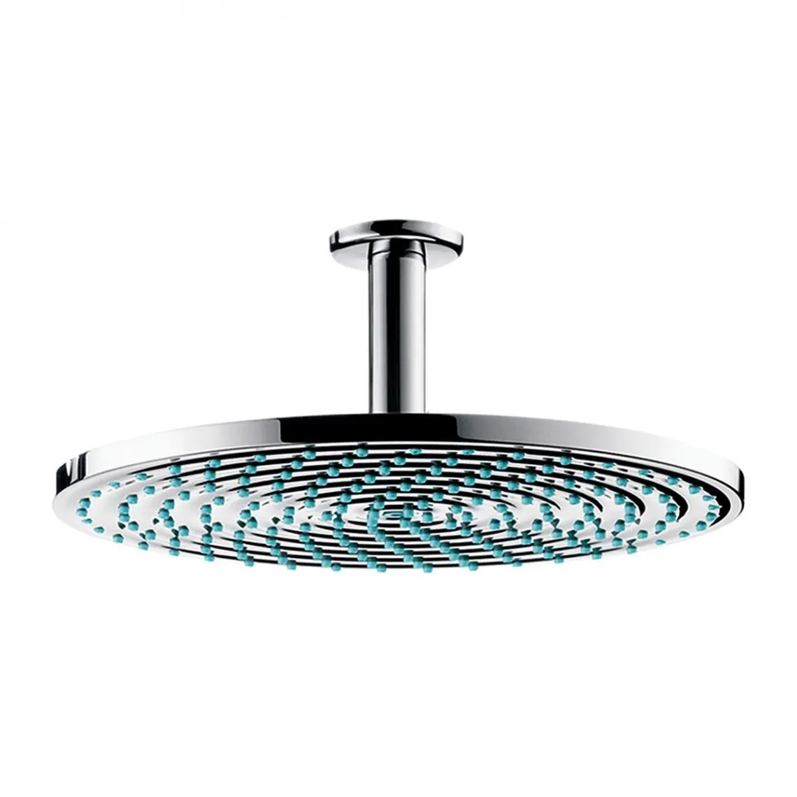 Верхний душ Hansgrohe Raindance S 300 1jet (27494000) - Фото 1