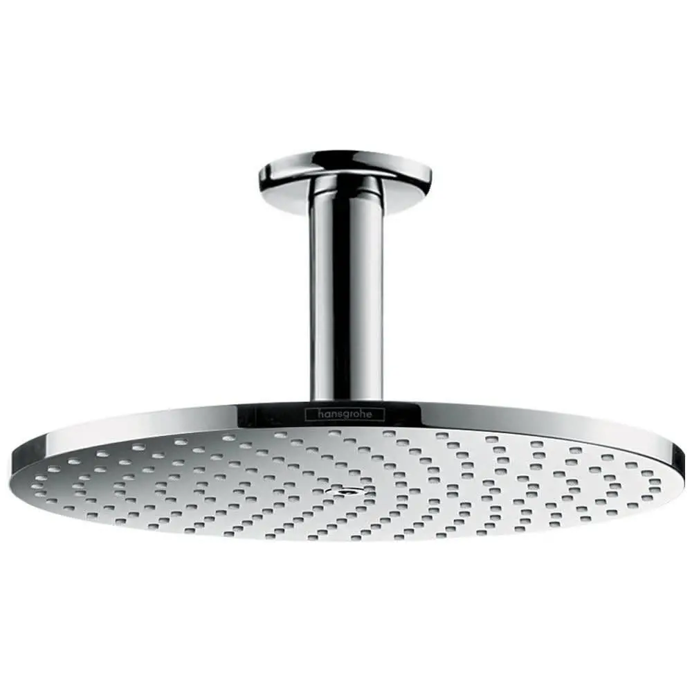 Верхний душ Hansgrohe Raindance S 240 1jet P (27620000) - Фото 1