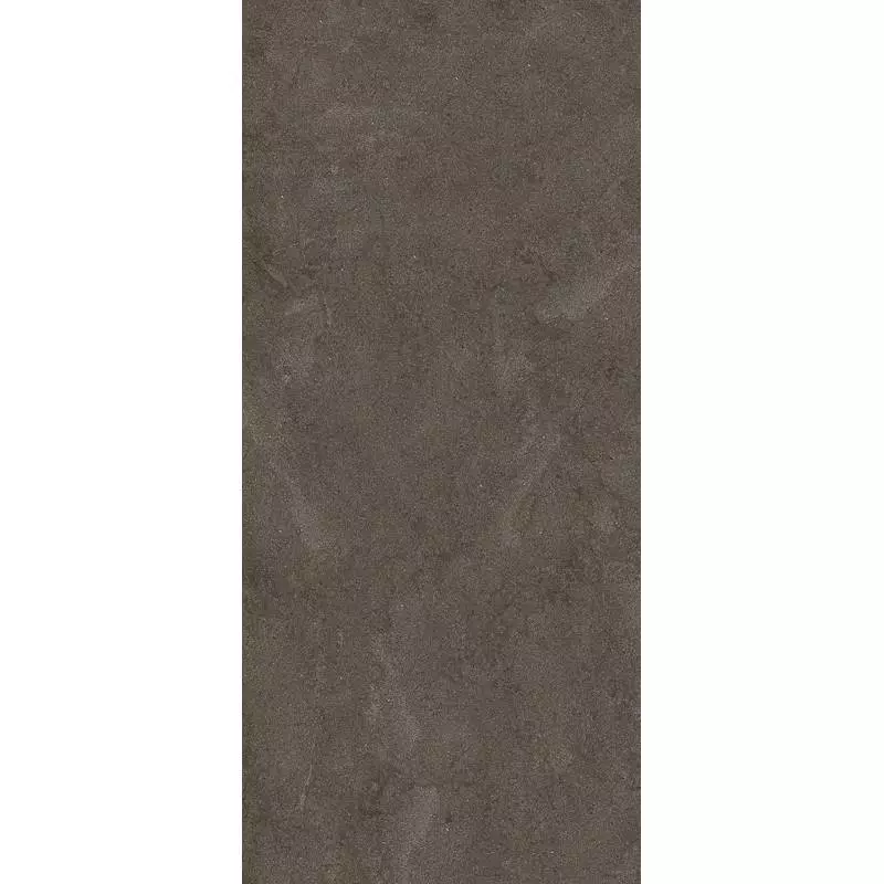 Керамогранит Casa Dolce Casa Sensi Brown Dust nat 120х280 6mm (768609) - Фото 1