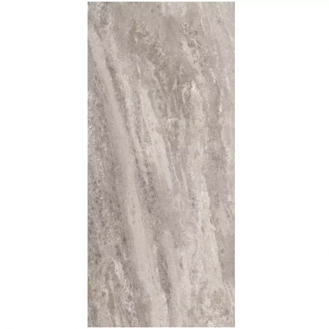 Керамограніт Florim Heritage Luхe Cloud 120х280 R Comfort 6mm (774695) - Фото 1