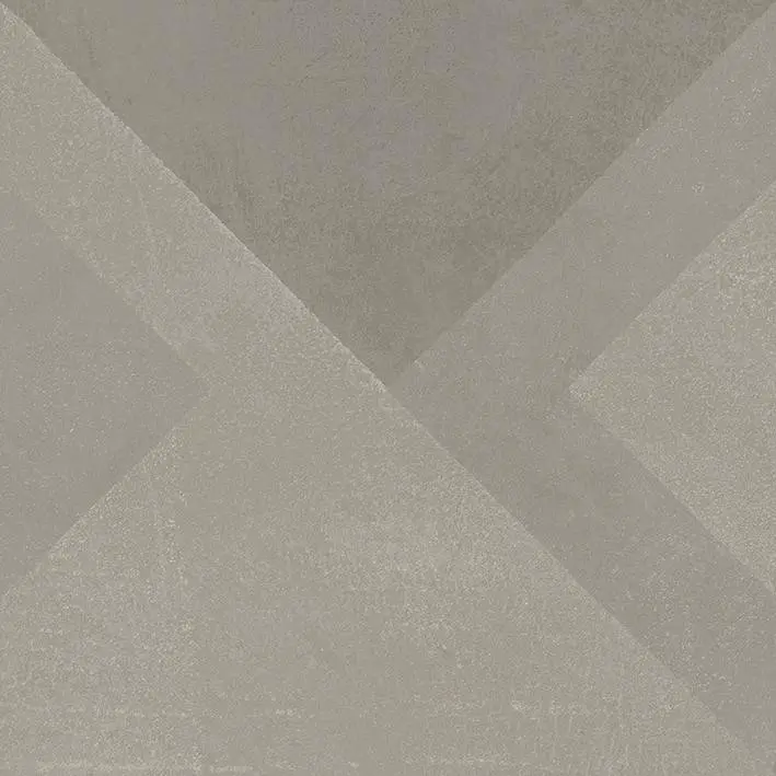 Керамограніт Atlas Concorde Venti Boost Carpet 2C 20x20 (A3OH) - Фото 1