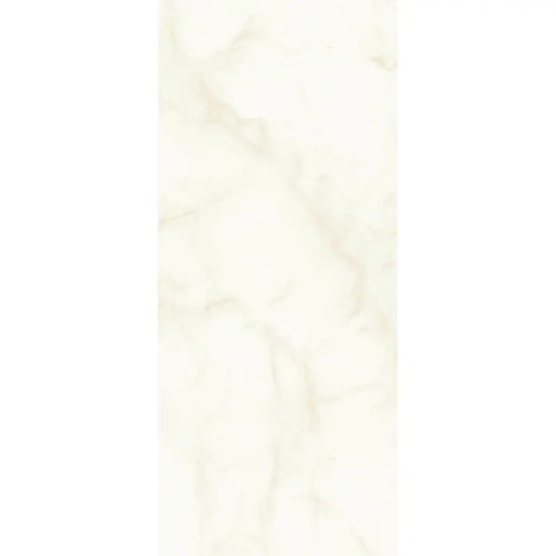 Плитка настінна Atlas Concorde Marvel Calacatta Delicato 40x80 Shiny (A3ZS) - Фото 2