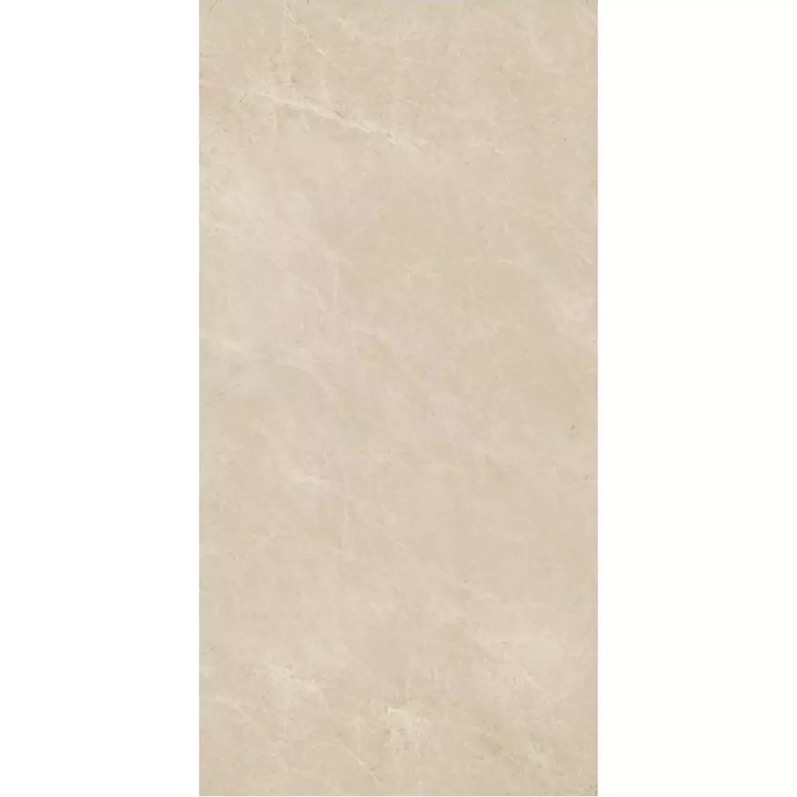 Керамограніт великоформатний Anatolia French Vanilla 119,8x279,8 Honed 6mm (AB35H) - Фото 2