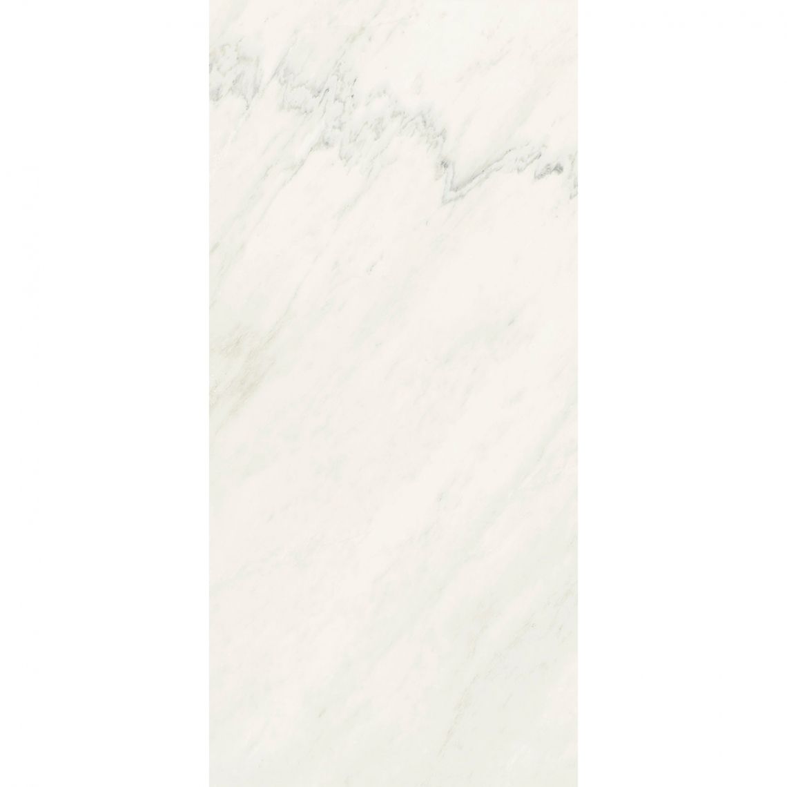 Керамограніт Fiandre Marble Lab Premium White Semilucidato 120х60 (AS191X864) - Фото 1