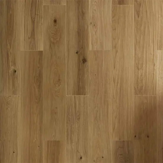 Керамограніт Kerlite CottoD’Este Oak Gold 20x120 см 6 мм, RTT (BG0GW251) - Фото 2