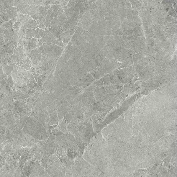 Керамогранит Kerlite CottoD’Este Advance Skin 3*1000х1000х3.5, Silver Plus (EK8AD30) - Фото 1