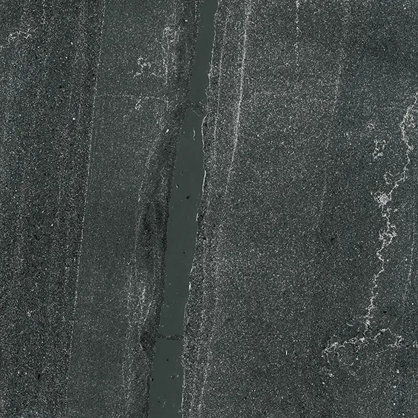 Керамограніт Fiandre Pietra Di Basalto Active Nero Active 100x300 (IAS310223M6) - Фото 1