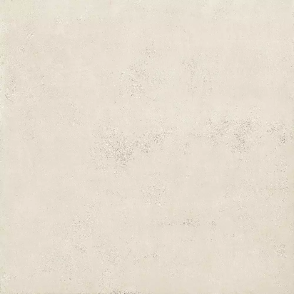 Керамограніт Graniti Fiandre Balance Ivory 120х120 matt 8mm (IGP120567) - Фото 1
