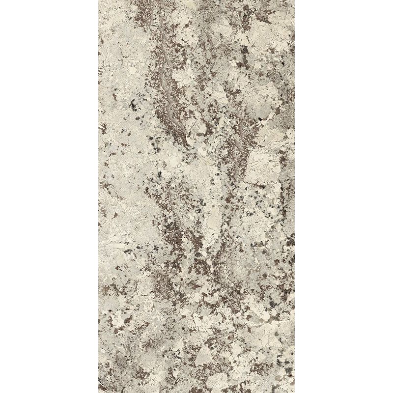 Керамограніт GranitiFiandre Graniti Maximum Alaska White Maximum 300х150 Prelucidato 6 мм (MGS28561530) - Фото 1