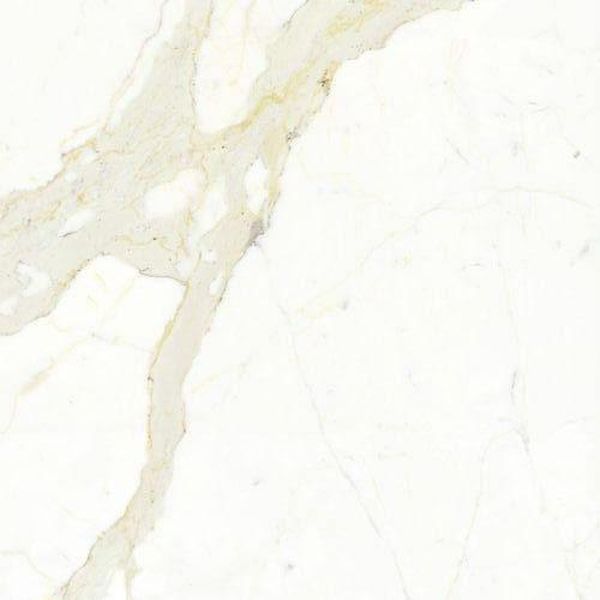Керамогранит Fiandre Marmi Maximum Calacatta, 150x150, lucidato, 6мм (MML461515) - Фото 1