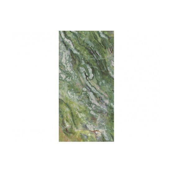 Керамогранит  Fiandre Marmi Maximum IRISH GREEN MAXIMUM 300х150 (MML8561530) - Фото 1