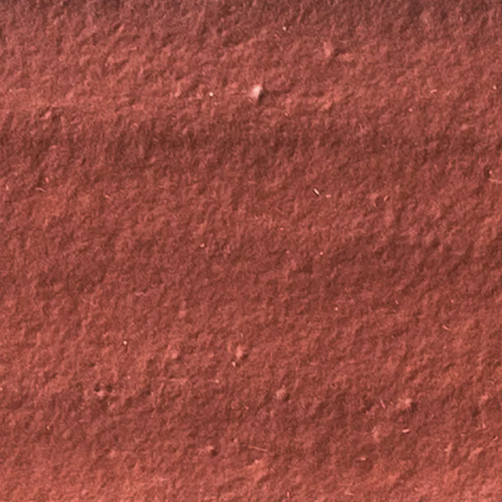 Плитка Terratinta Sartoria Fornace Red Brick Matt 6х30 (SAARFO04N) - Фото 2
