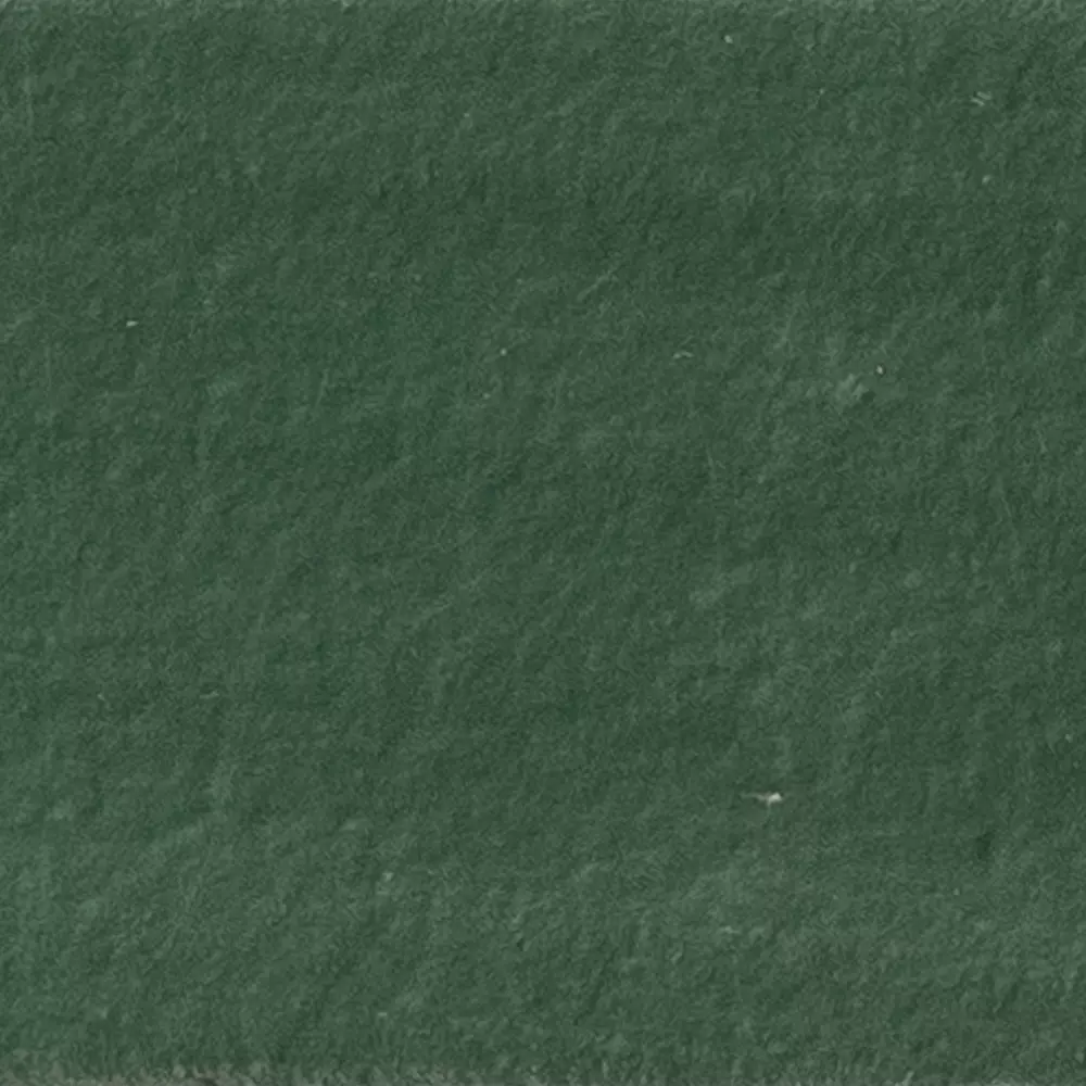 Плитка Terratinta Sartoria Fornace Evergreen Matt 6х30 (SAARFO08N) - Фото 2