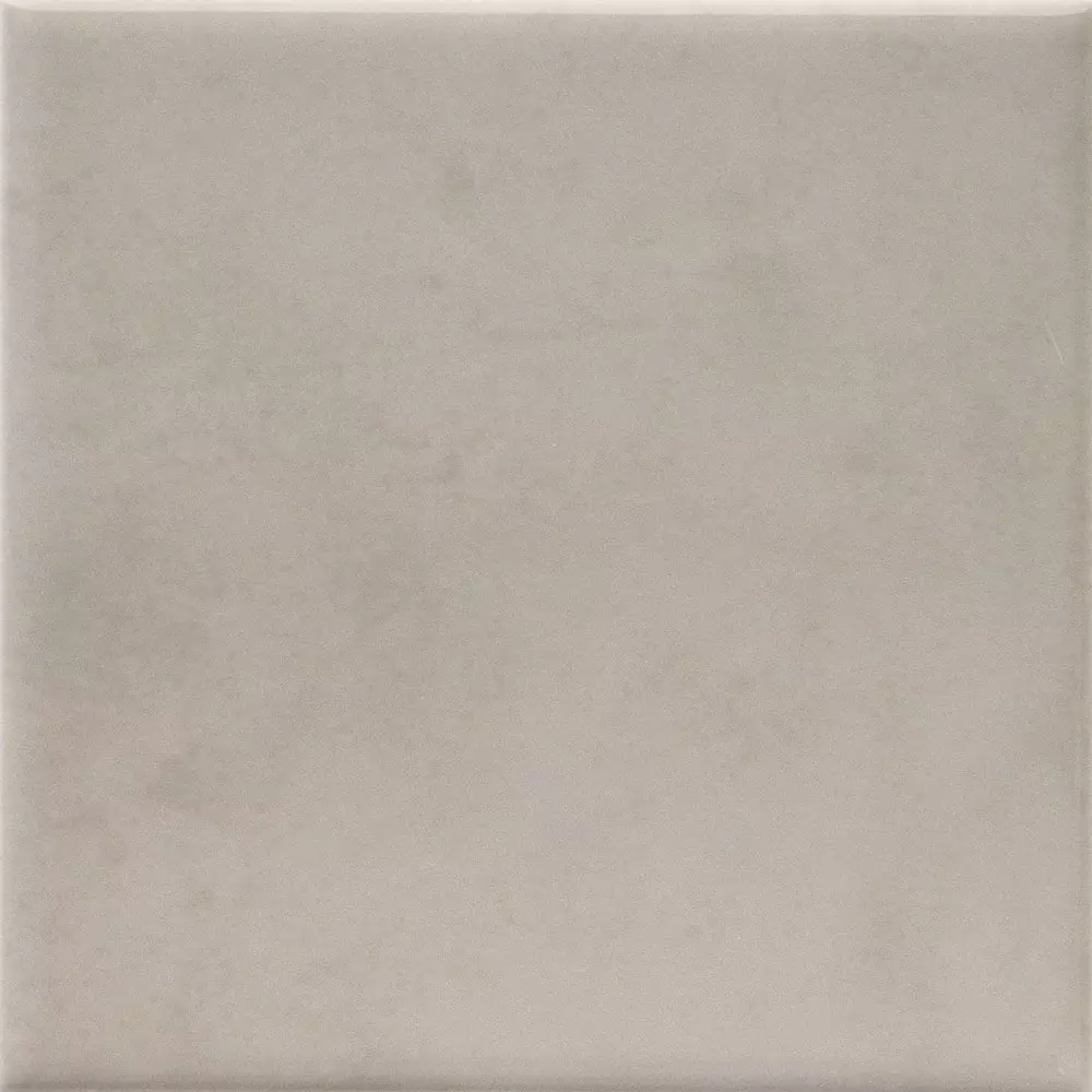 Плитка Terratinta Sartoria Pop Perla Flat Gl 10х10 (SAPOFL0210G) - Фото 2