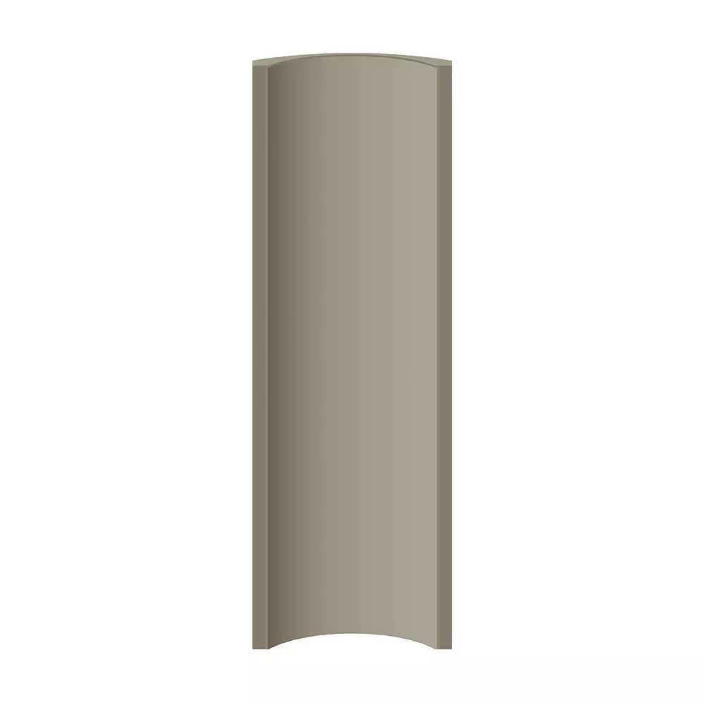 Плитка Terratinta Norse Roller Clay Matt 10x30 (TTNO0313N) - Фото 1