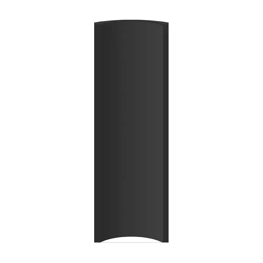 Плитка Terratinta Norse Roller Crete Matt 10х30 (TTNO0613N) - Фото 1