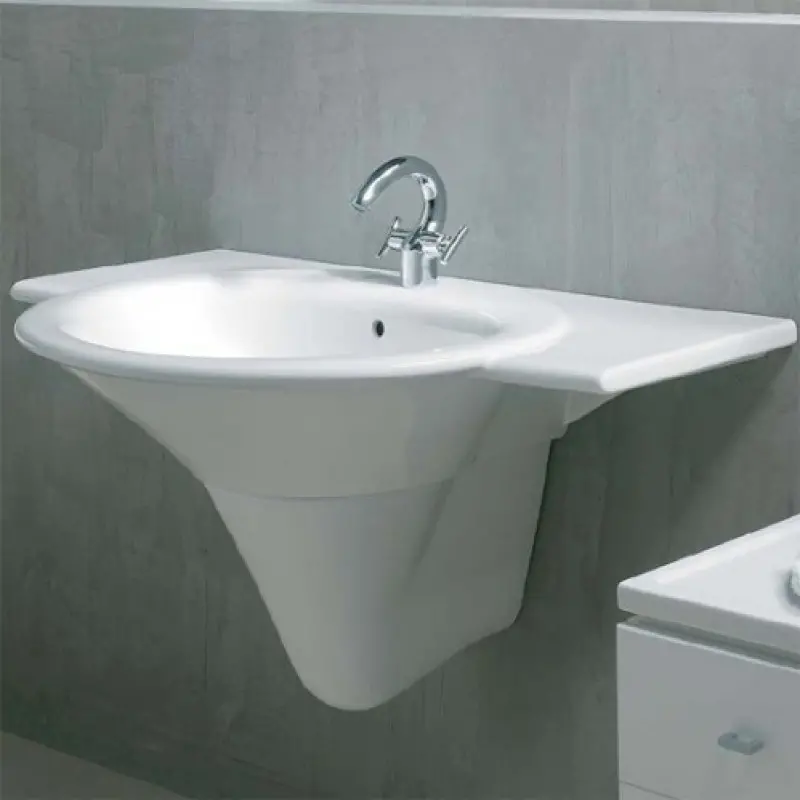 Напівп'єдестал Hatria Sculture (YR40) - Фото 3