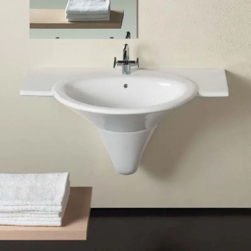 Напівп'єдестал Hatria Sculture (YR40) - Фото 2