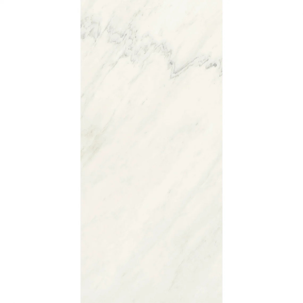 Керамограніт Fiandre Marble Lab Premium White Lucidato, 120х60, lucidato, 8мм (AL191X864) - Фото 1