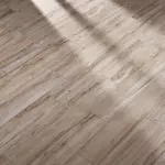 Керамогранит ABK Nest Beige 20x120 rett (0002739) - Фото 2