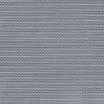 Кухонна мийка Franke Logica line LLL 651, накладна, 2 чаші, крило зліва, вентиль, сифон, 100х50, нержавіюча сталь з декором (101.0381.836) - Фото 3