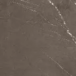 Керамограніт Casalgrande Padana Marmoker Grafite, 59x118, nat, 6.5mm (102206) - Фото 1