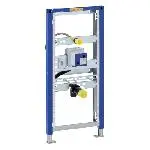 Інсталяція для пісуару Geberit Duofix (111.689.00.1) - Фото 1