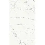 Керамограніт Casalgrande Padana Marmoker Titan White Honed 59x118 см (11460094) - Фото 1