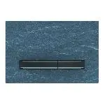 Клавіша змиву Geberit Sigma50 (115.671.JM.2) - Фото 1