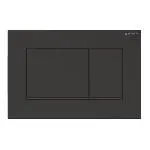 Клавіша змиву Geberit Sigma30 (115.883.16.1) - Фото 1