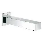 Излив для ванны Grohe Eurocube (13303000) - Фото 1