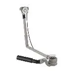 Сифон для ванн Geberit (150.756.21.1) - Фото 1