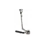 Сифон Geberit (150.757.21.1) - Фото 1