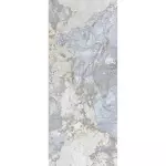 Керамограніт La Fabrica AVA GEMSTONE OCEAN 60х120 LAP RET 8.8 мм (179071) - Фото 1
