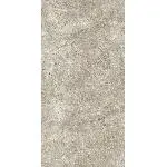 Плитка Fiandre Marmi Maximum Atlantic Grey 250х100 (MMS5261025) - Фото 1