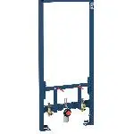 Інсталяція для біде Grohe Rapid SL (38553001) - Фото 1