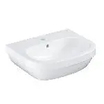 GROHE Керамическая раковина 55см EURO CERAMIC (39336000) - Фото 1