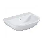 GROHE Керамічна раковина 55см BAU CERAMIC (39440000) - Фото 1