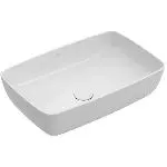 Умивальник на стільницю VILLEROY&BOCH Artis (41725801) - Фото 1