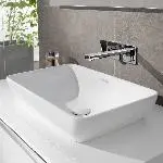 Умивальник на стільницю VILLEROY&BOCH Artis (41725801) - Фото 2