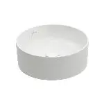 Раковина на столешницу Villeroy&Boch Collaro 40 см (4A184001) - Фото 1