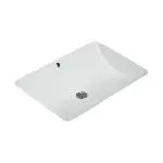 Раковина под столешницу Villeroy&Boch O.novo (4A295501) - Фото 1